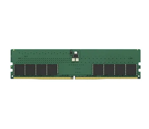 Kingston 32GB D5 5600 Non-ECC Unbuffered KCP556UD8