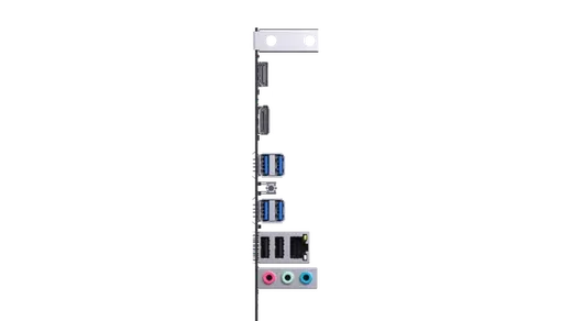 MAXUN CHALLANGER B650M-V2 DDR5 HDMI-DP PCIE 4.0 AM5 mATX görseli 1