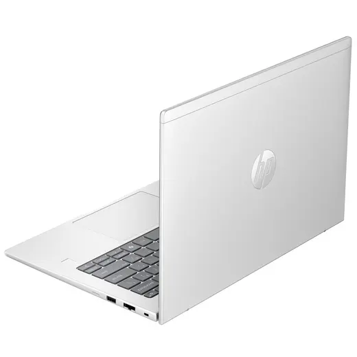 HP ProBook 4 CA6T9AT G1i AI Ultra 7-150U 16GB 512GB 14" DOS görseli 4