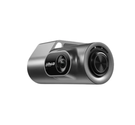 Dahua M1 PRO 1920x1080p Araç İçi Kamera görseli 3