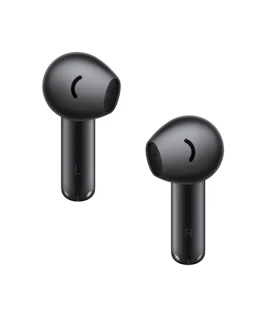 Huawei FreeBuds SE 3 (ULC-CT020) Black görseli 4