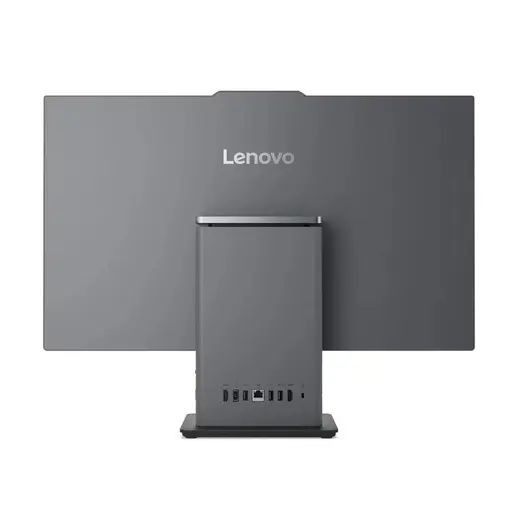 Lenovo ThinkCentre Neo 50a 12SC004XTR Core 5 210H 16GB 512GB SSD 23.8 FHD Touch FreeDOS AIO alternatif görünüm
