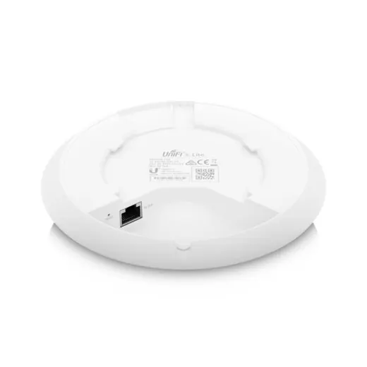 UBNT UniFi6 Access Point (U6-PRO) görseli 3