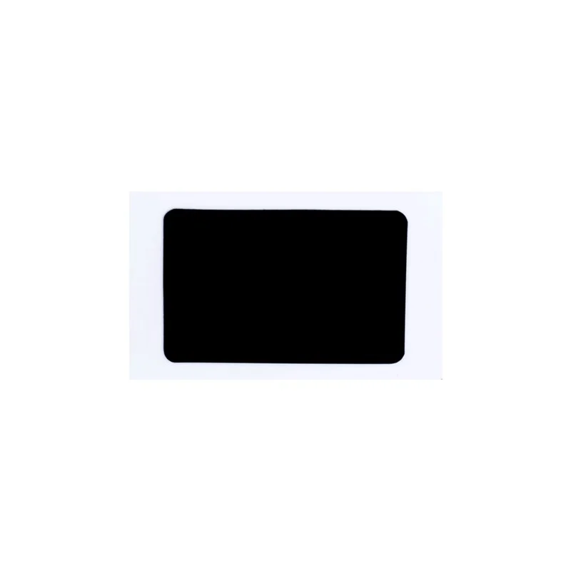 Kyocera Mita TK-475 Toner Chip FS6025-6030-625-6530