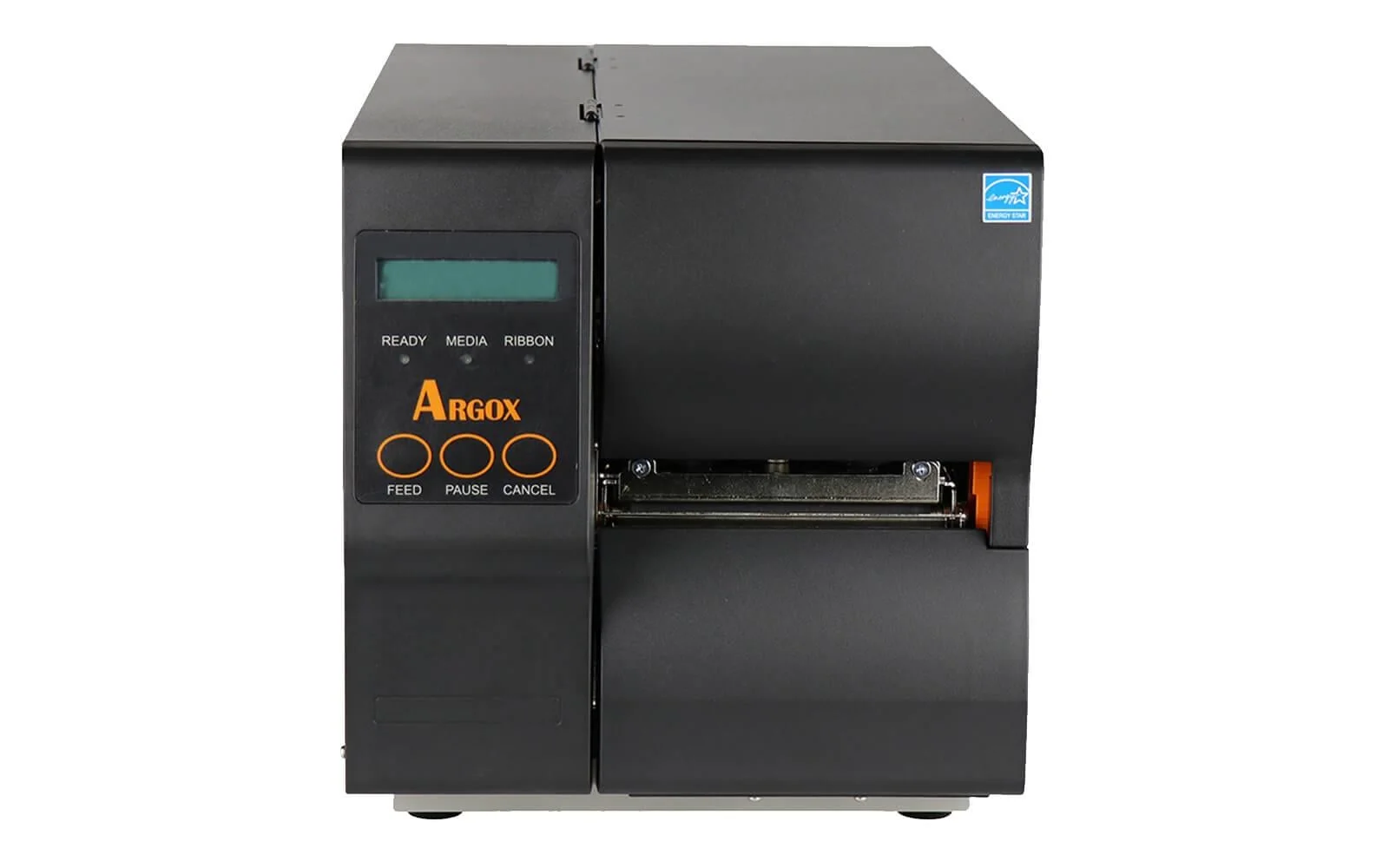 Argox IX4-250 PRO Barkod Yazıcı USB,USB Host,Seri, Ethernet Bağlantılı
