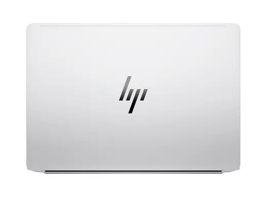 HP EliteBook X G1a Ryzen9 AI HX Pro-14''-32G-1TB-W görseli 3