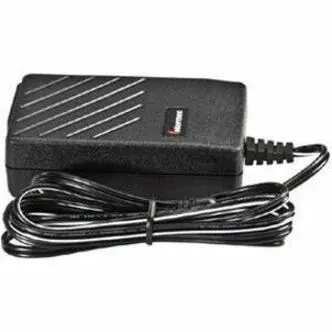 AC Power Supply 12V/30W, 1.35 X 3.5MM, LEVEL VI. Requires country specific power cord.