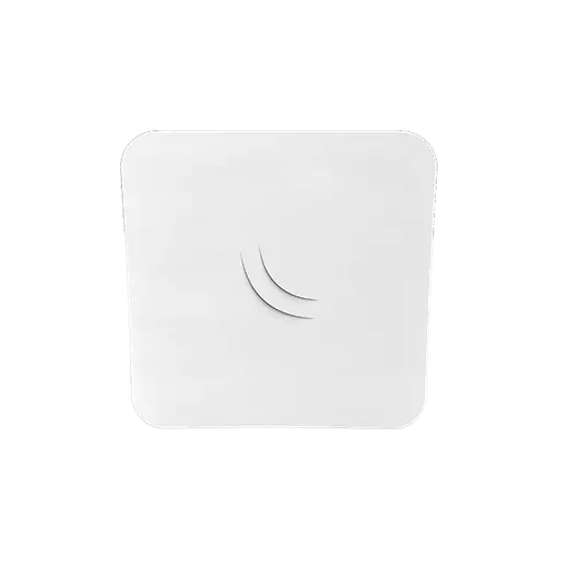 Mikrotik RBSXTsqG-5acD SQ 5 AC 5Ghz 2x2 Mimo, 5 Ghz, 16Dbi Alıcı,23Derece 802.11a/n, WiFi, L3