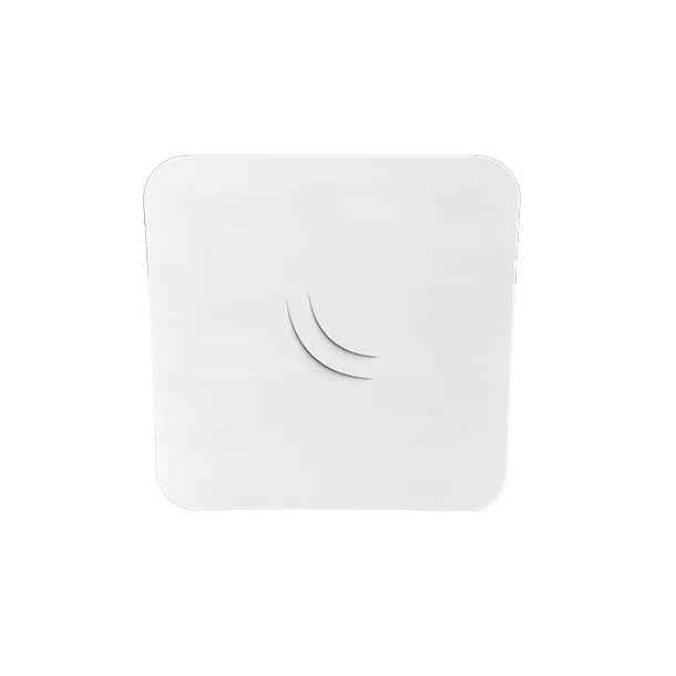 Mikrotik RBSXTsqG-5acD SQ 5 AC 5Ghz 2x2 Mimo, 5 Ghz, 16Dbi Alıcı,23Derece 802.11a/n, WiFi, L3