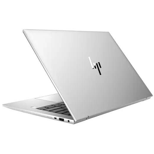 HP EliteBook 9M431AT 840 G9 i7-1255U 16GB 512GB 14" DOS görseli 4