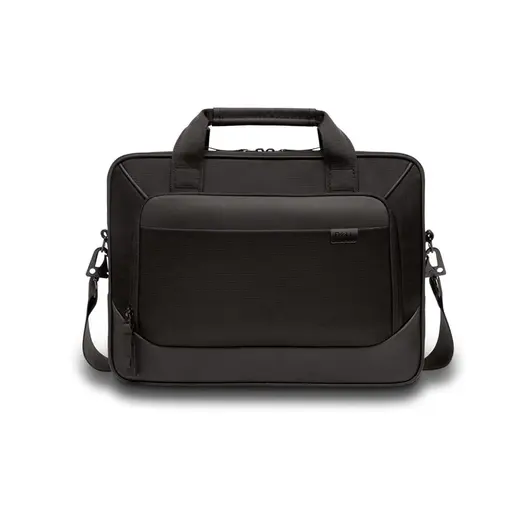 DELL 460-BDSR 14" Gri Notebook Çantası ECOLOOP görseli 5