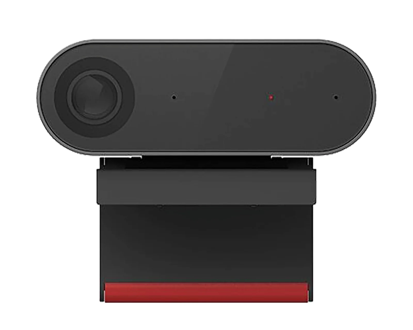 LENOVO ThinkSmart Cam 40CLTSCAM1 1080p Akıllı Kurumsal Video Konferans Kamerası