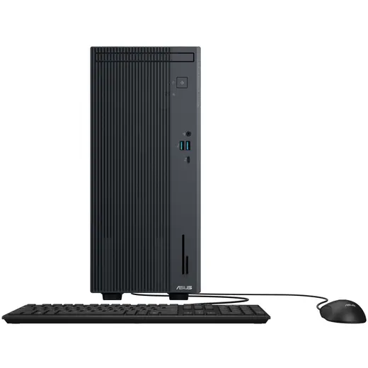 ASUS P500MV-C38G512B0D Core 3-100U 8GB 512GB DOS