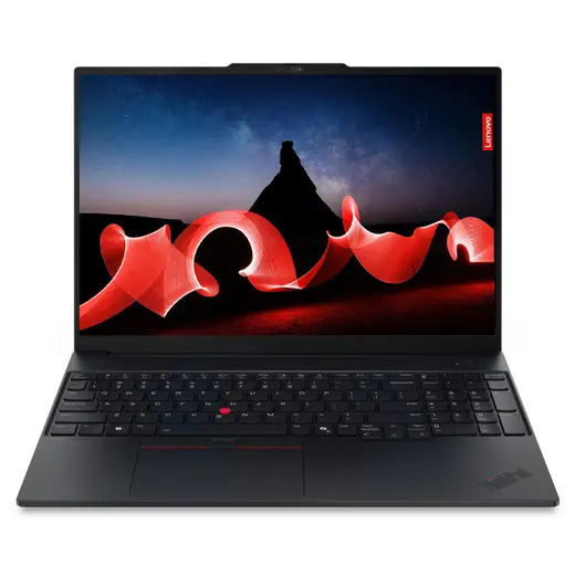 Lenovo E16 21YC0042TX Ultra 7-355 16GB 512GB 16" DOS