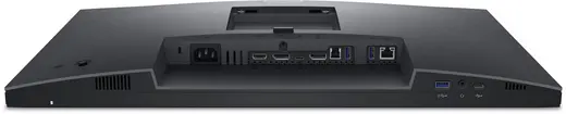 DELL 23.8" IPS Pro 24 Plus P2424HEB 5MS 60HZ HDMI-DP RJ45 Web Kameralı Video Konferans Monitör 1920x1080 görseli 5