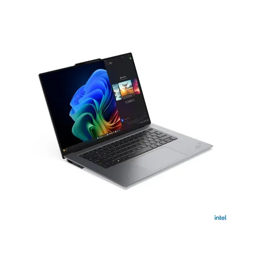 LENOVO NB THINKPAD X9-14 21QA001NTX ULTRA 7 258V 32GB 1TB SSD O/B 14 WIN11PRO (DOKUNMATİK) görseli 2