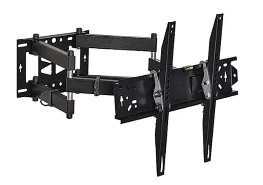 Vontech VT-692 HC PRO 39"-65" Hareketli Tv Askı Aparatı