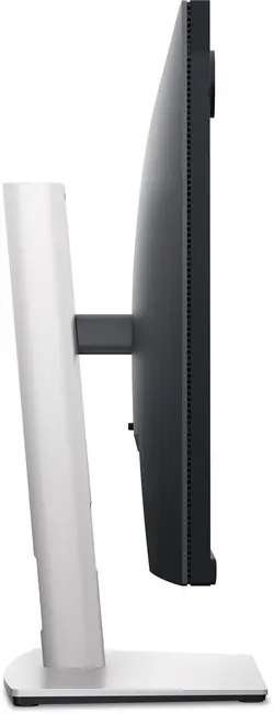 DELL 23.8" IPS Pro 24 Plus P2424HEB 5MS 60HZ HDMI-DP RJ45 Web Kameralı Video Konferans Monitör 1920x1080 görseli 3