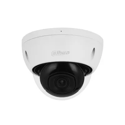 Dahua IPC-HDBW2841E-S-0280B 8MP 2.8mm IR Dome alternatif görünüm