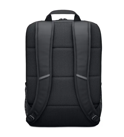 Dell 15.6' Ecoloop Essential Sırt Çanta (460-BDSS) görseli 3