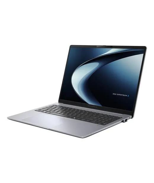 ASUS 16'', Ultra 5 225H, DDR5 16GB, 512GB SSD, FreeDos görseli 4