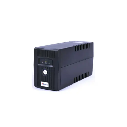 İNFORM GUARDIAN 1200VA UPS (2x 7AH) 5-12dk