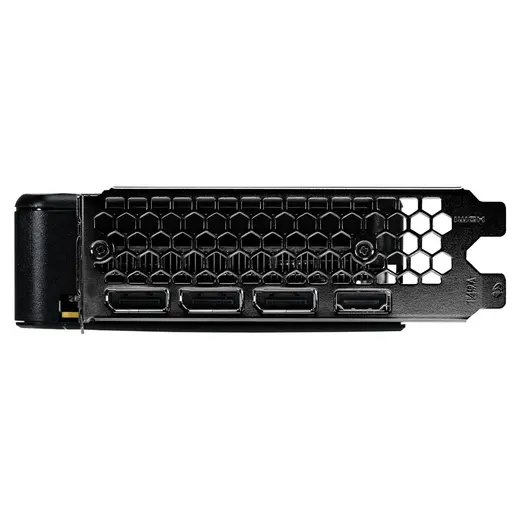 Palit RTX5050 DUAL 8GB 128Bit GDDR6 görseli 5