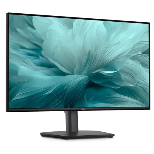 27 DELL PRO E2726HS 5MS 100HZ HDMI+DP+VGA LED MONITOR görseli 1