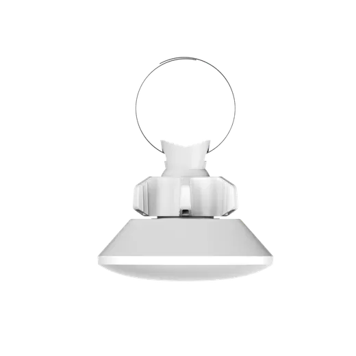 RUIJIE REYEE RG-EST350G 10dbi 867mbps 5ghz 5+km Harici Access Point 2-li Set görseli 1