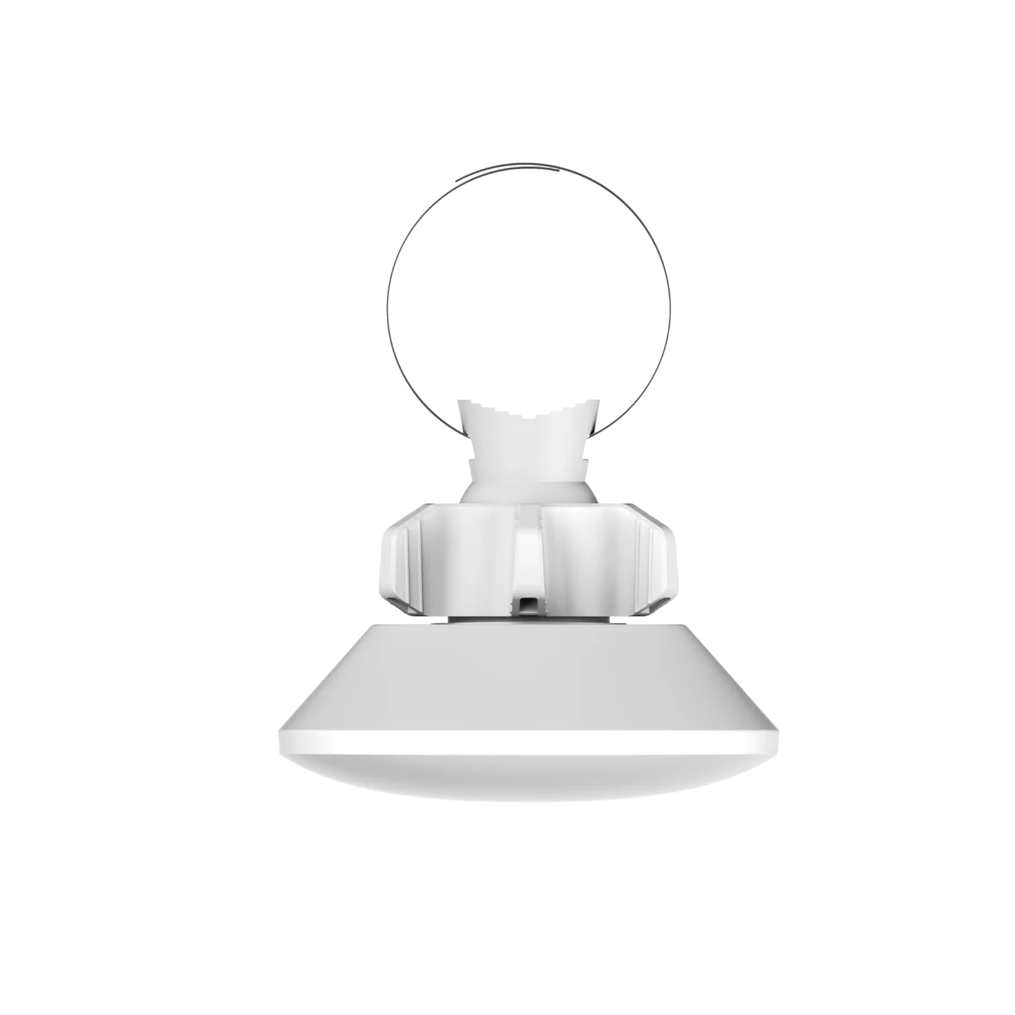RUIJIE REYEE RG-EST350G 10dbi 867mbps 5ghz 5+km Harici Access Point 2-li Set