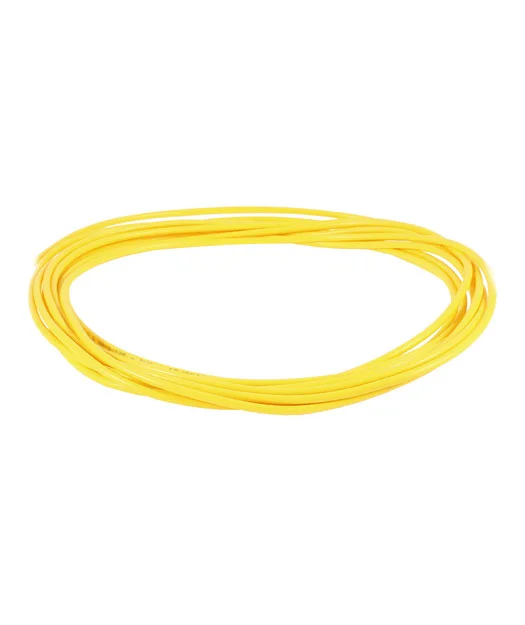 LC-LC Duplex SM Patch Cord 15m