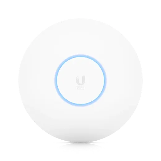 UniFi U6-PRO - UNIFI 6 PRO ACCESS POINT, WIFI 6