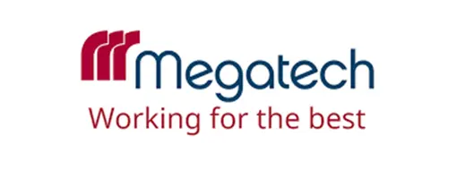 Megatech MT-240T Hasır Type-C To Type-c Data Kablosu alternatif görünüm