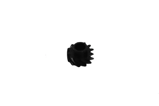 Ricoh MP 7500 Muadil Recycling Gear (Çapraz Dişli) 7000 8000 9001 9002 AB011462