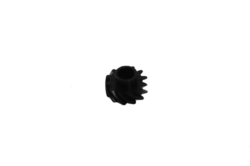Ricoh MP 7500 Muadil Recycling Gear (Çapraz Dişli) 7000 8000 9001 9002 AB011462