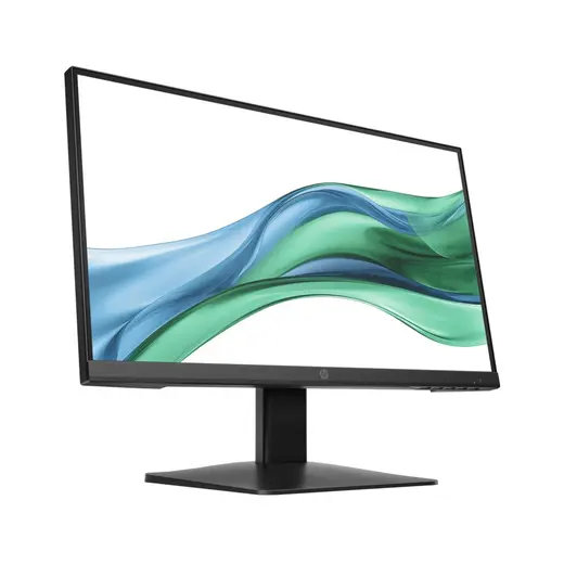 HP 21.5" AK2F1UT S3 Pro 322pe Monitor alternatif görünüm