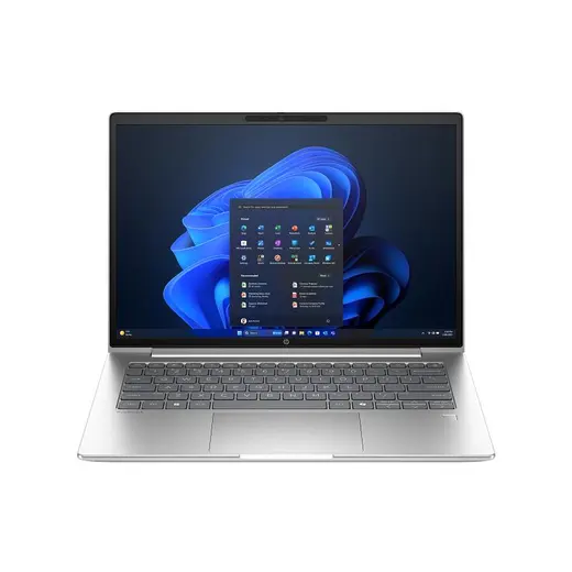 HP PROBOOK 4 G1I AI D36SYET INTEL ULTRA 7-255H 16GB 512SSD 14 W11PRO görseli 1