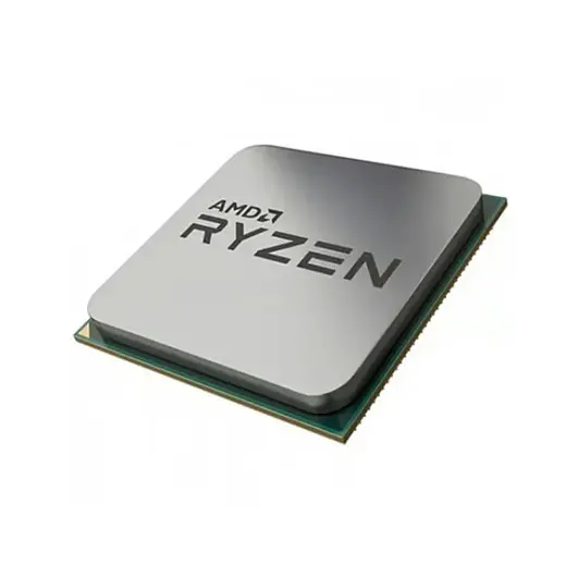 AMD RYZEN 5 5600 3.5GHZ 32MB 65W AM4 FANSIZ (TRAY)