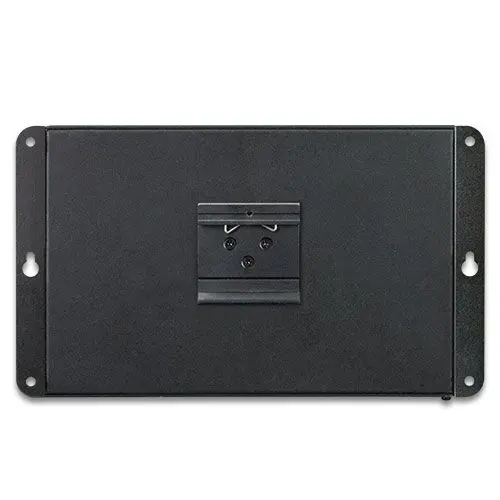 PLANET PL-WGS-4215-16P2S Endüstriyel Duvar Tip L2 Yönetilebilir Switch alternatif görünüm