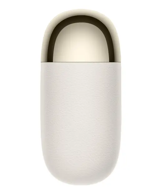 Huawei FreeBuds SE 3 (ULC-CT020)Beige görseli 8