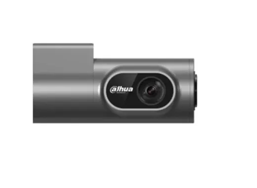Dahua M1 PRO Araç Kamerası, 1080P, Wifi, alternatif görünüm