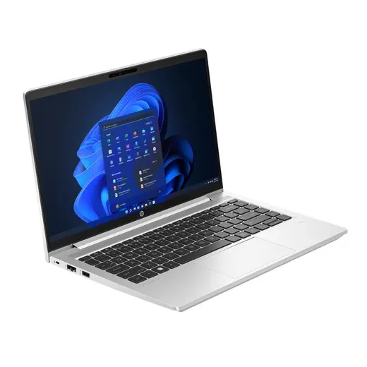 HP ProBook 859Z5EA 440 G10 i7-1355U 16GB 512GB 14" W11Pro alternatif görünüm