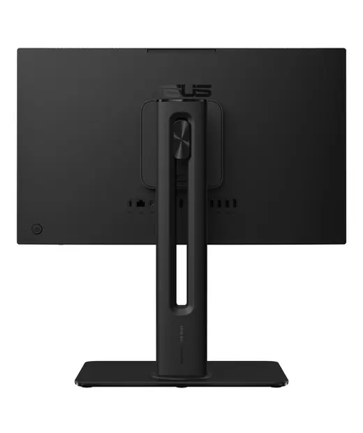 ASUS 23.8'' FHD Core 5 210H, DDR5 8GB, 512GB SSD, Freedos görseli 4