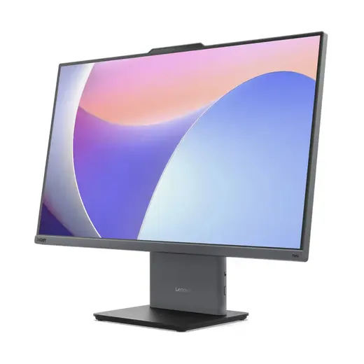 LENOVO AIO NEO 50A GEN5 12SAA01WTR I7-13620H 16GB 512GB SSD 27" DOS alternatif görünüm