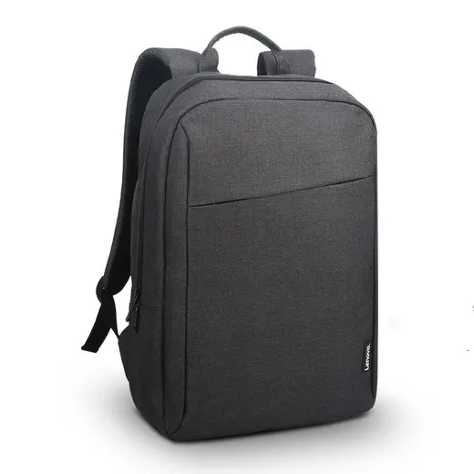 LENOVO B210 GX40Q17225 15.6" LAPTOP SIRT ÇANTASI SİYAH