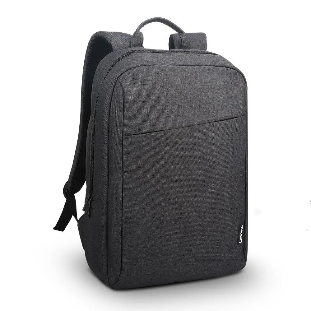 LENOVO B210 GX40Q17225 15.6" LAPTOP SIRT ÇANTASI SİYAH