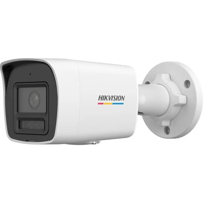 Hikvision DS-2CD1027G2H-LIUF 2MP 2.8mm ColorVu