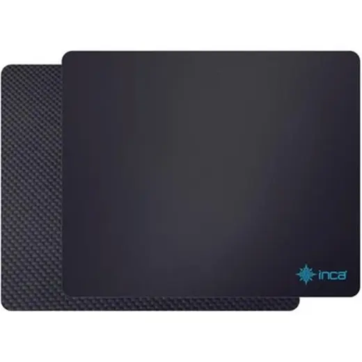 Inca Imp-020 270X350X3Mm Medıum Gamıng Mouse Pad