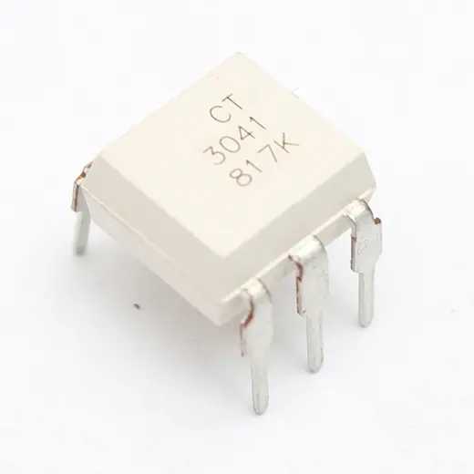 MOC 3041