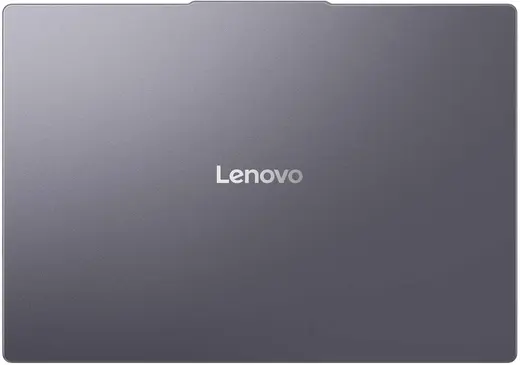 Lenovoo IdeaPad Slim 3 83K2001RTR i5 13420H 8GB 512GB SSD 16" WUXGA (1920x1200) FreeDOS Notebook görseli 2